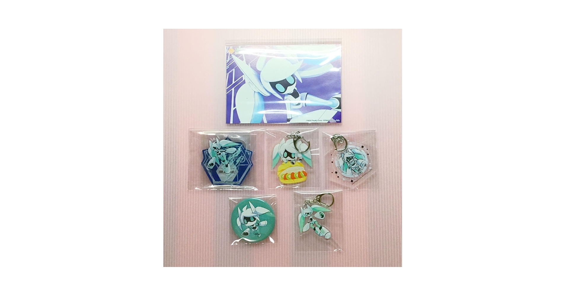 コンパスシンフォニー Voidoll ボイトール コンパス攻略】Voidoll（ボイドール）の立ち回りかたとおすすめ
