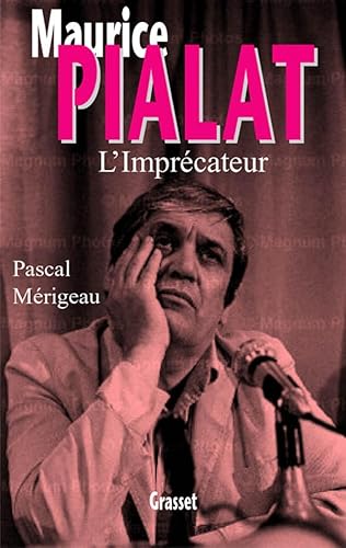 Pialat