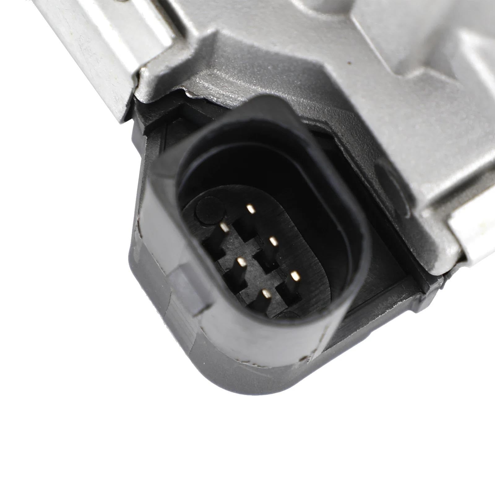 Cuerpo Acelerador Sensor Cuerpo del Acelerador 03F133062B para Motores para Skoda para Fabia para Octavia para Rapid 1,2 1,4 L posición Acelerador Sensor