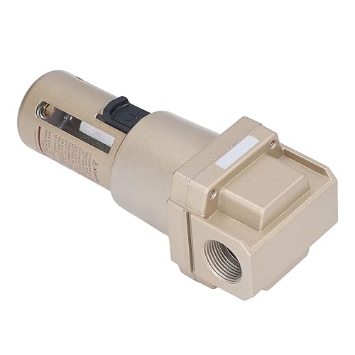 Separador de agua de aceite Filtro de agua Filtro de trampa de aire para procesador Separador de agua de aceite Filtro de agua Af5000 10 Filtrado de