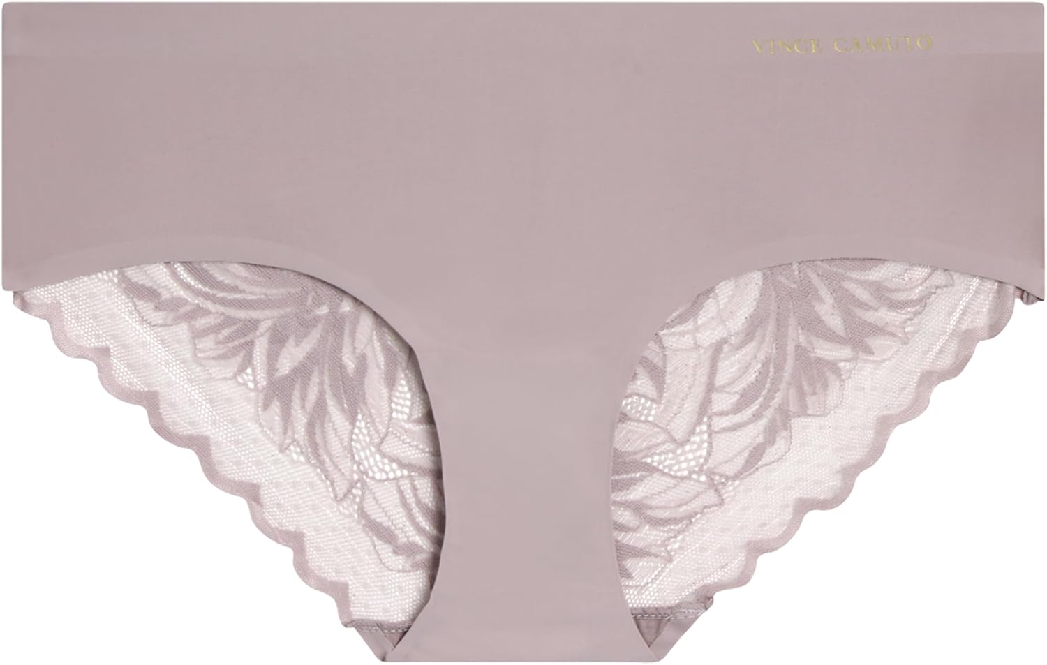 Vince Camuto Women’s Hipster Underwear, Soft Seamless Lace, Breathable Ladies Panties, 3/6 Pack, Ropa Interior de Mujer - Image 6