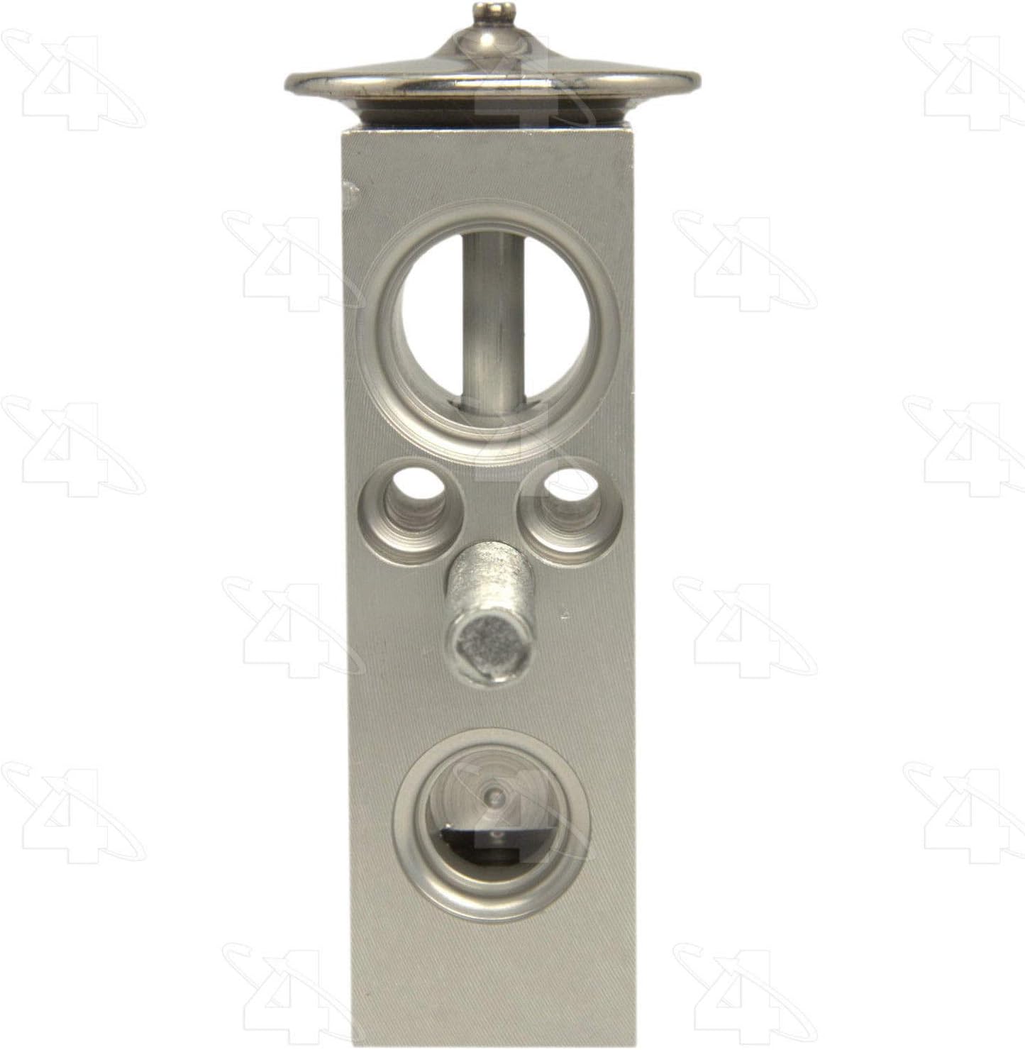 Four Seasons 38807 Expansion Valve