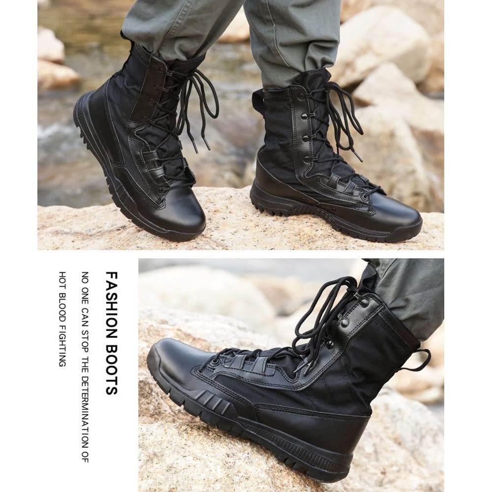 Amazon.co.jp: メンズハイキングブーツ、登山、トレイル