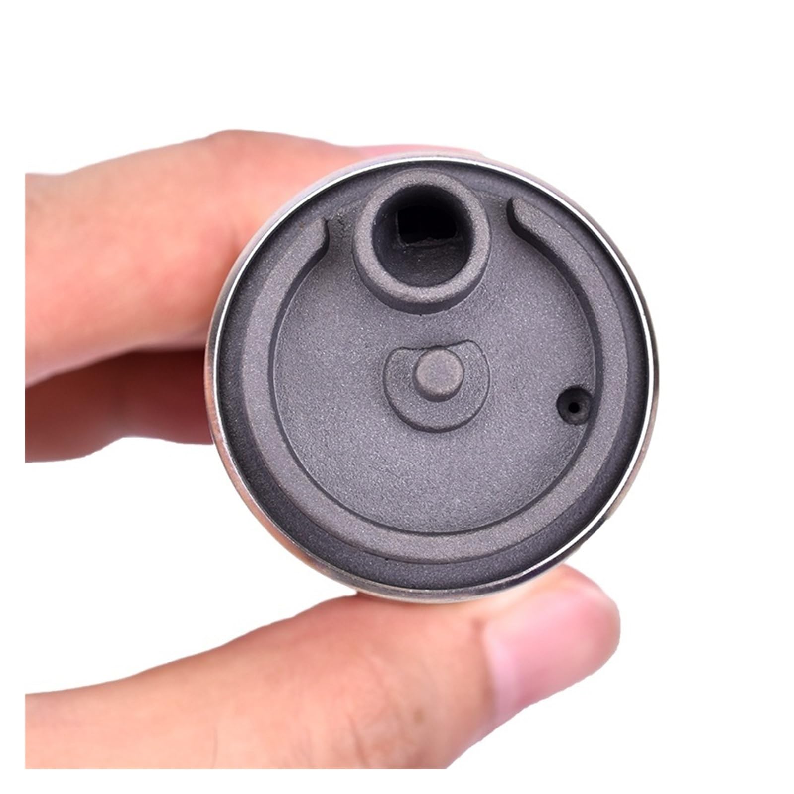 1 szt. pompa oleju benzynowego ZX600 ZX-6RR 6RR 600 6R ZX6R 636 ZX-6R ZX636