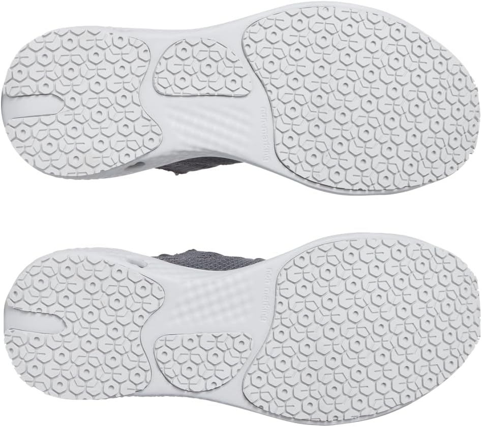 Under Armour Men's Charged Kilchis