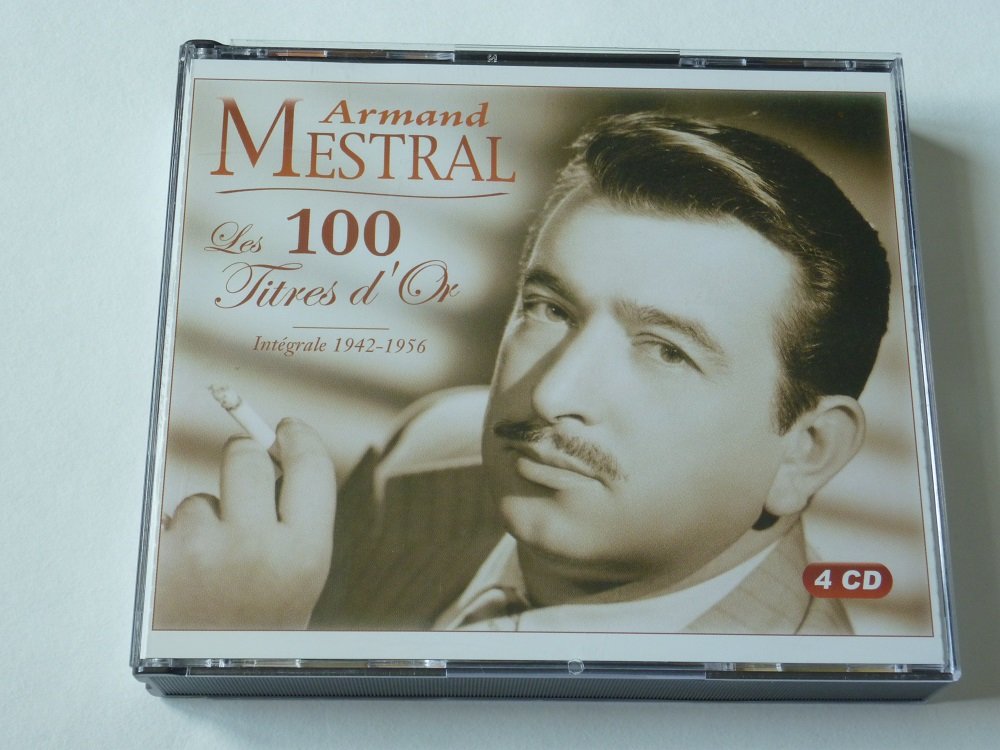 100 Plus Belles Chansons