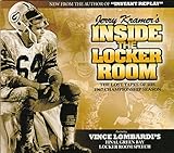 Jerry Kramer's Inside the Locker Room: The Lost Tapes of His 1967 Champioship