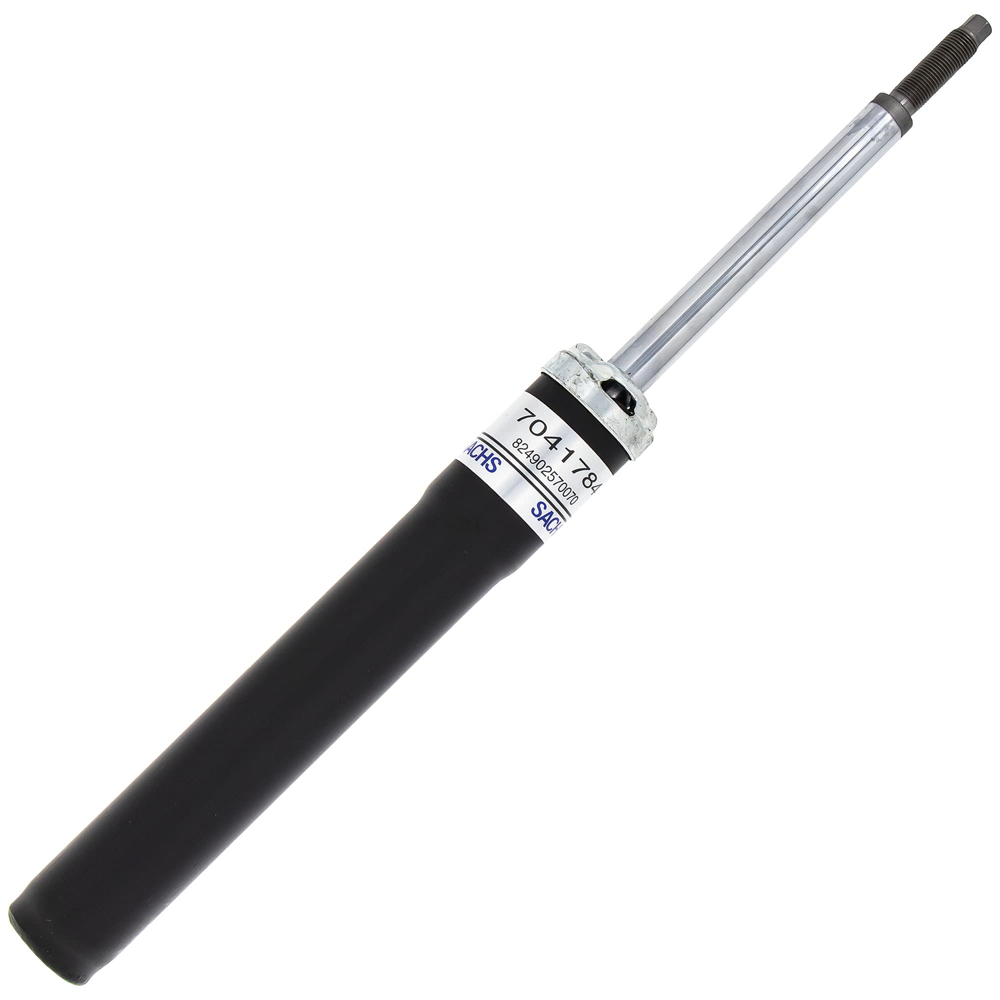 Amazon.com: Polaris 7041784 Front Strut 18X30MM RGR/PPS Ranger 500 