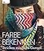 Produktbild Farbe bekennen: Stricken mit Noro-Garnen