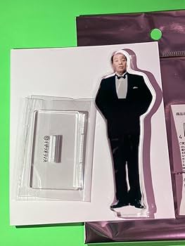 Amazon.co.jp: ザドリフターズ 展 グッズ 実写 アクリルスタンド Amazon.co.jp: ザドリフターズ 展 グッズ 実写 アクリルスタンド