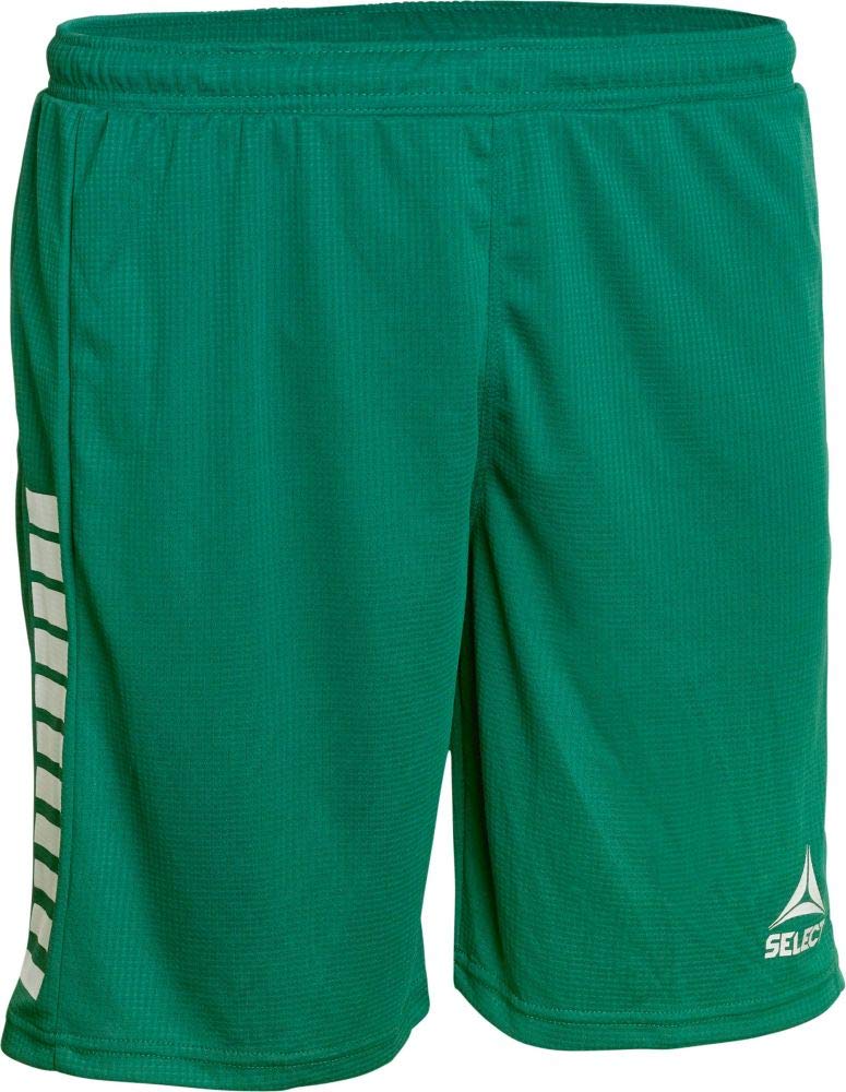 Select Monaco Hose Unisex