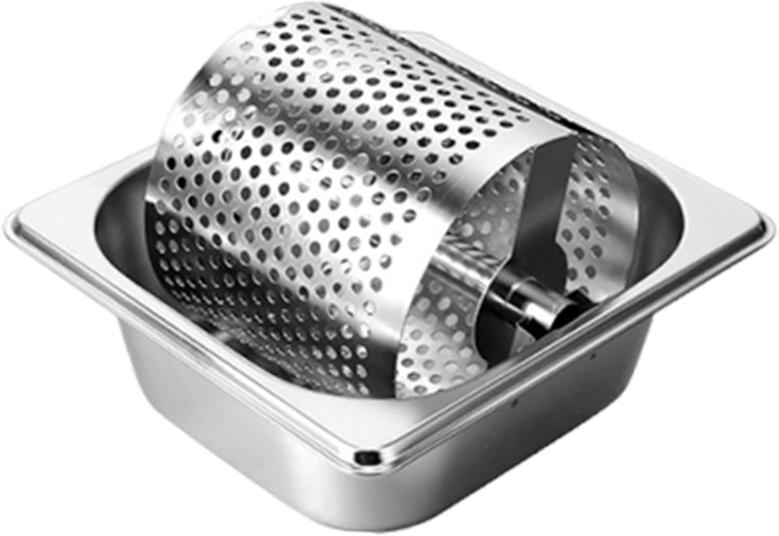 Butter Wheel Accessory Butter Spreader Roller for Restaurant Tailgates Bread 1L | Home & Garden | Kitchen, Dining & Bar | Dinnerware & Serving Dishes | Butter Dishes