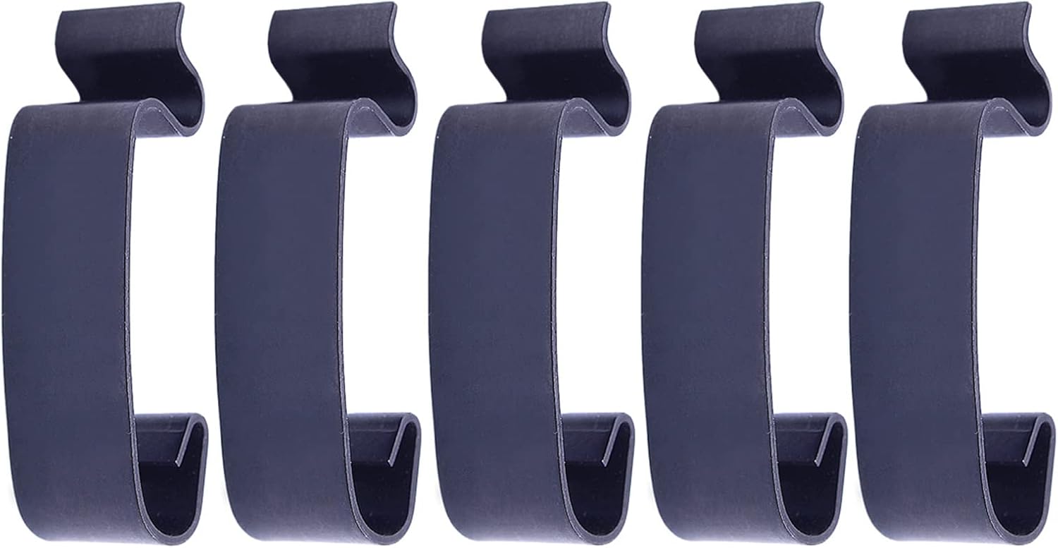 Description Picture 2 of itemTop Cokver Clip Spring For Husqvarna 395 Chainsaw Replaces 503 54 35-01 503543501 Chainsaws Filter Cap Spring