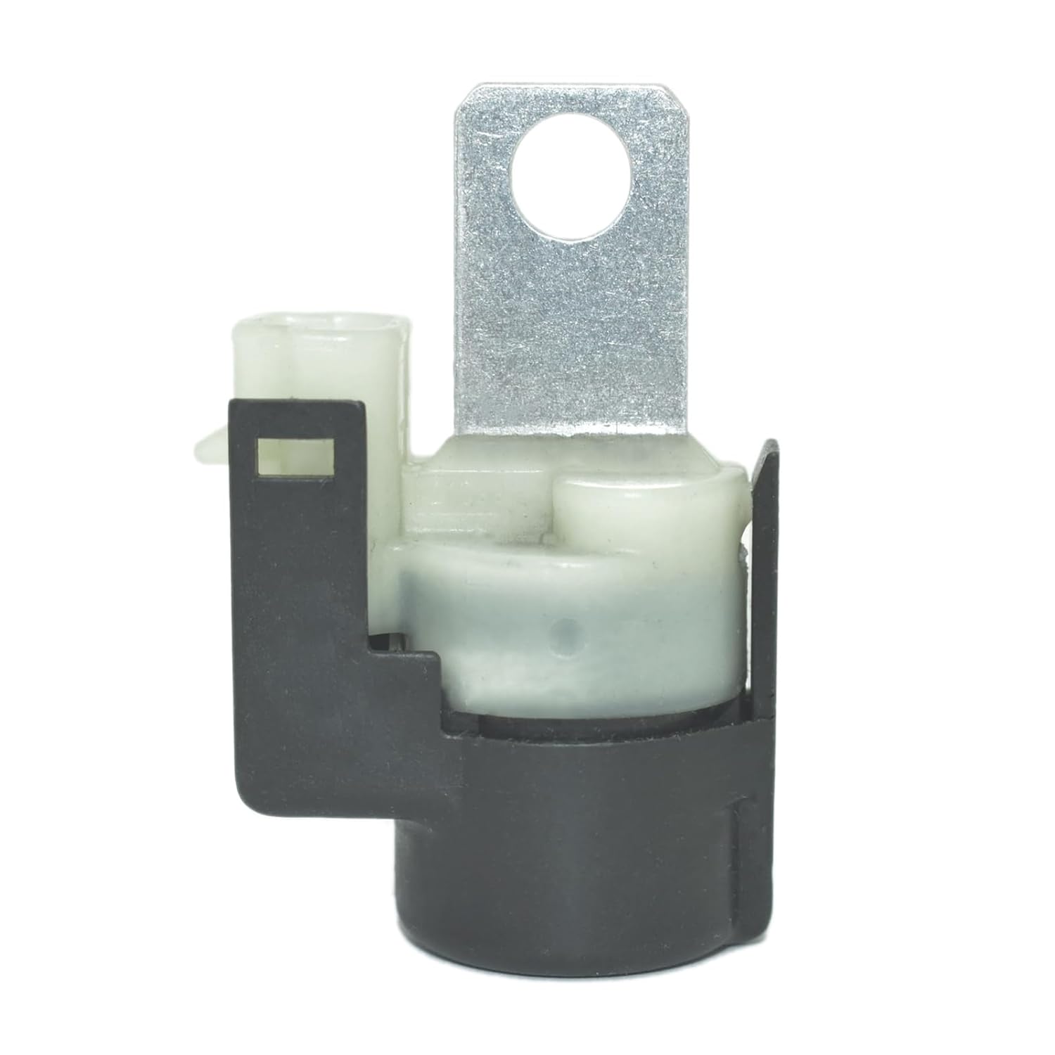 Auto Transmission Speed Sensor 24218077 Compatible with 1995-2011 Chevy Pontiac Saturn