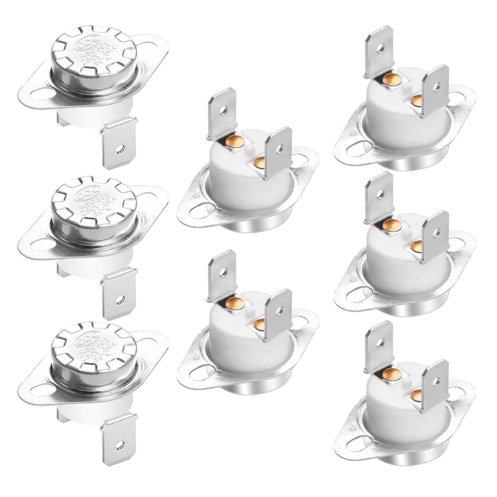 暖とつ Lサイズ＆サーモスタット 2点セット売り 暖とつ Lサイズ＆サーモスタット 2点セット売り 楽天市場】暖突