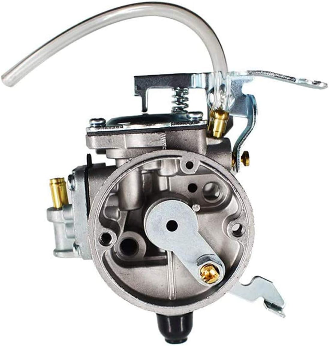 Hippotech A021002520 Carburatore Per Shindaiwa B45 B45LA B45INTL hippotech-a021002520-carburatore-per-shindaiwa-b45-b45la-b45intl