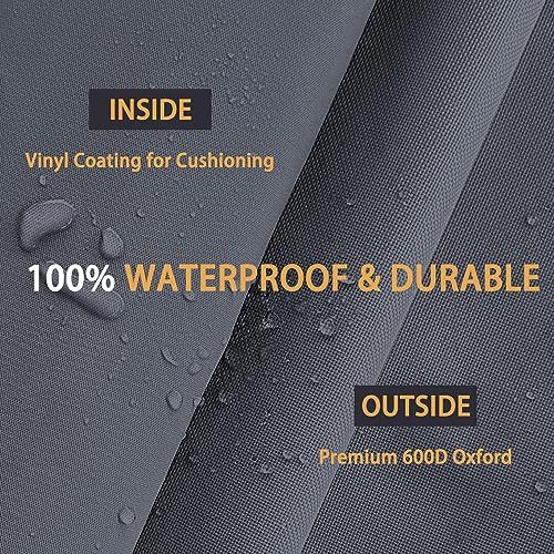 Mejores review On-line Famsa televisores los más solicitados. 9 Imagen adicional