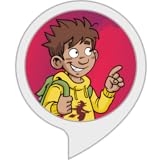  Lukes Harz Abenteuer