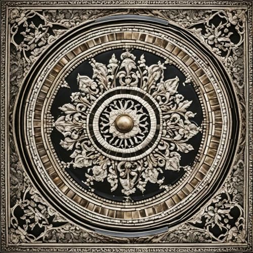 ReWallpaper 17.5C`×23tB[g AeB[NVǎ ē\tFCN^ RR䶗 AeB[NuY uLV^C O\ȃrj[ Q rO[ Ki h[[p