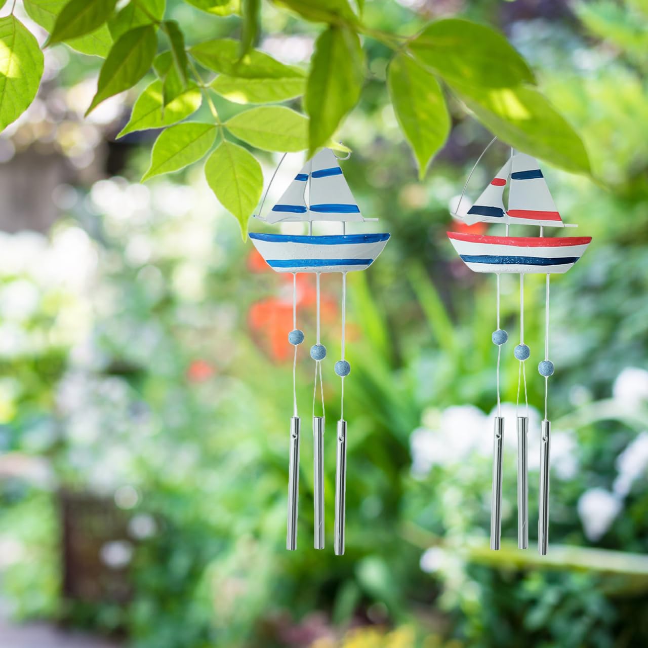 View 6