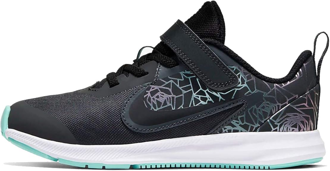 Nike downshifter 9 girls Clearance