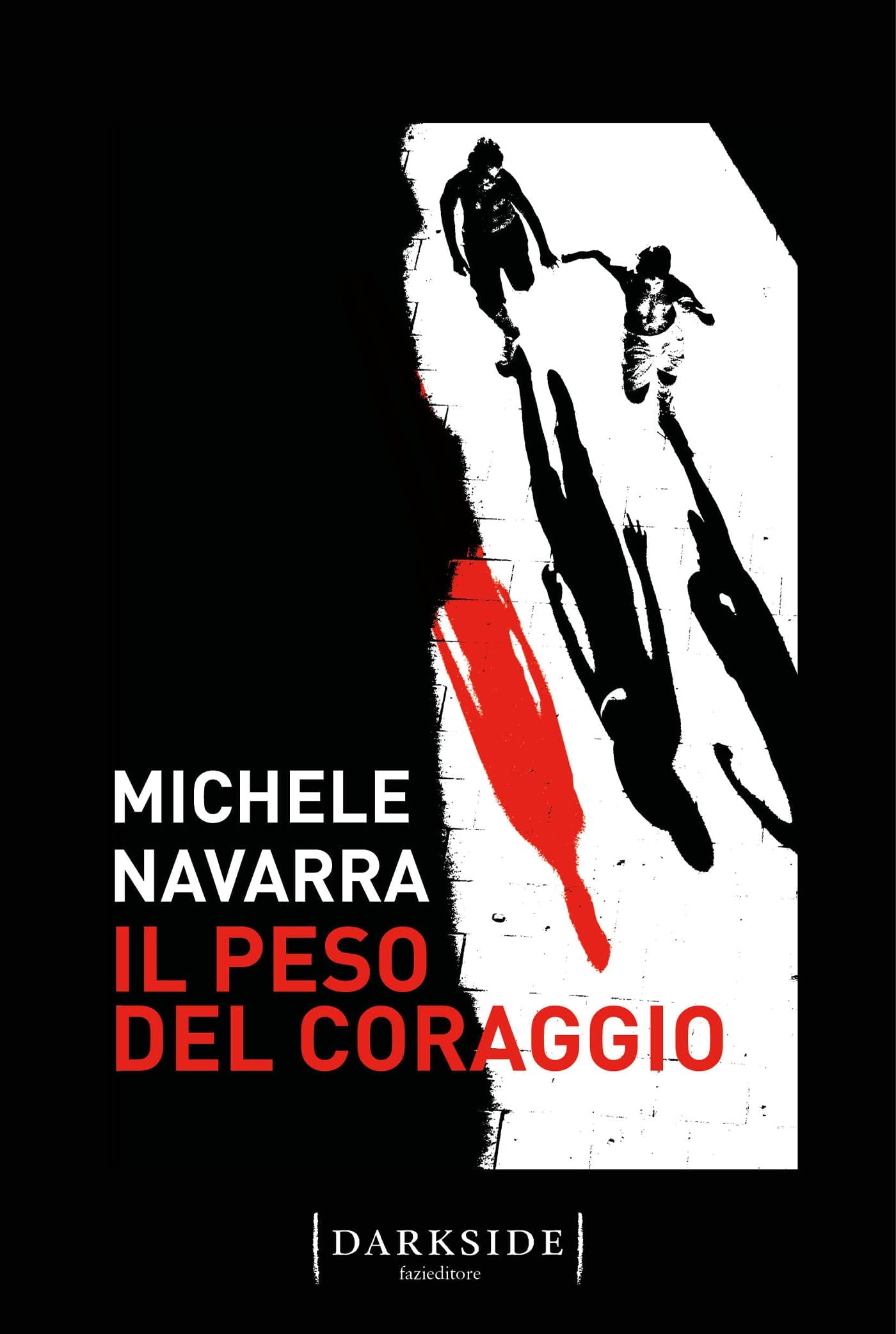Michele Navarra - 4