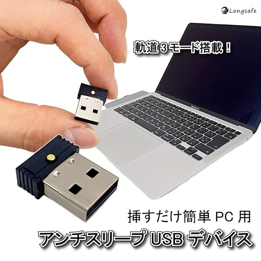 リバーマウス様 リクエスト 2点 まとめ商品 リバーマウス様 リクエスト 2点 まとめ商品 リクエスト2点 ZX