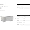 Product Photo 9