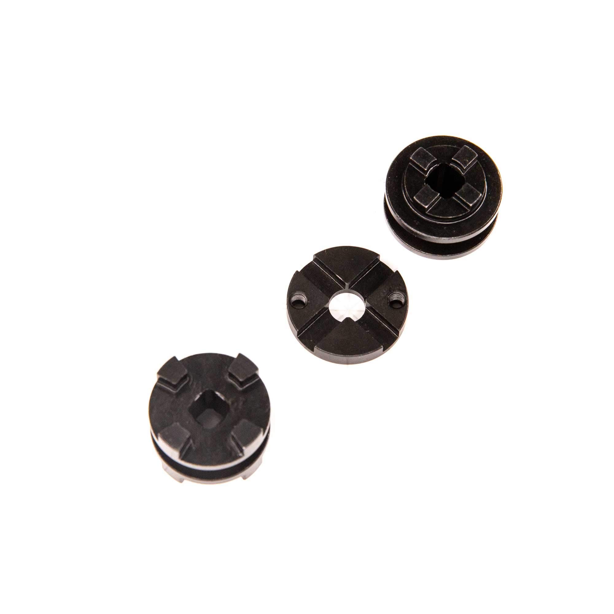 Axial AXI232037 Accessorio Multicolore