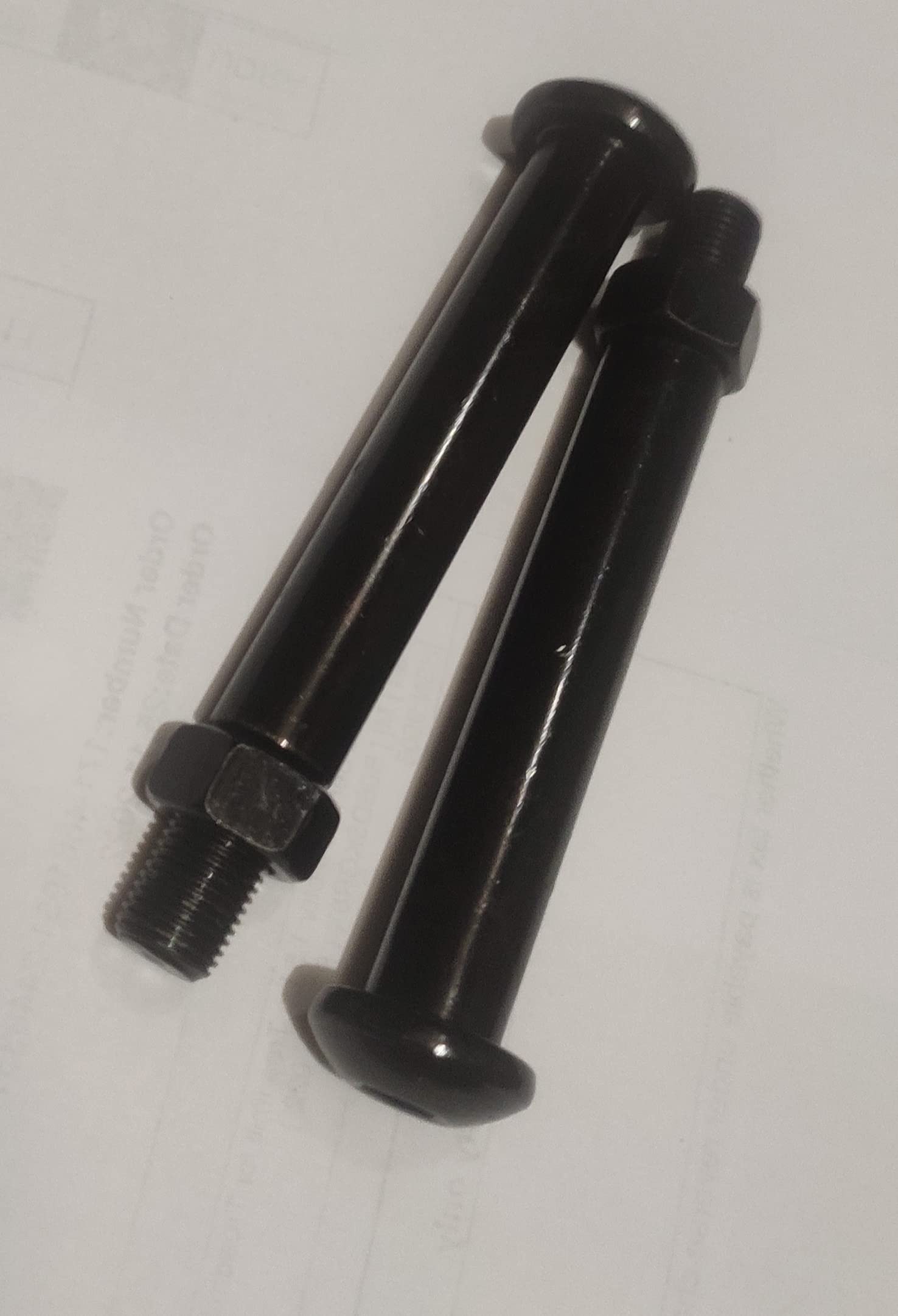 Cycle alen Key excel(Cycle orbitrack excel-picture-20