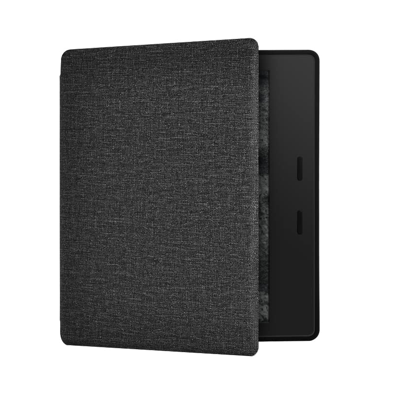 Amazon.com: International Version – AT&T – Kindle Oasis – With 7