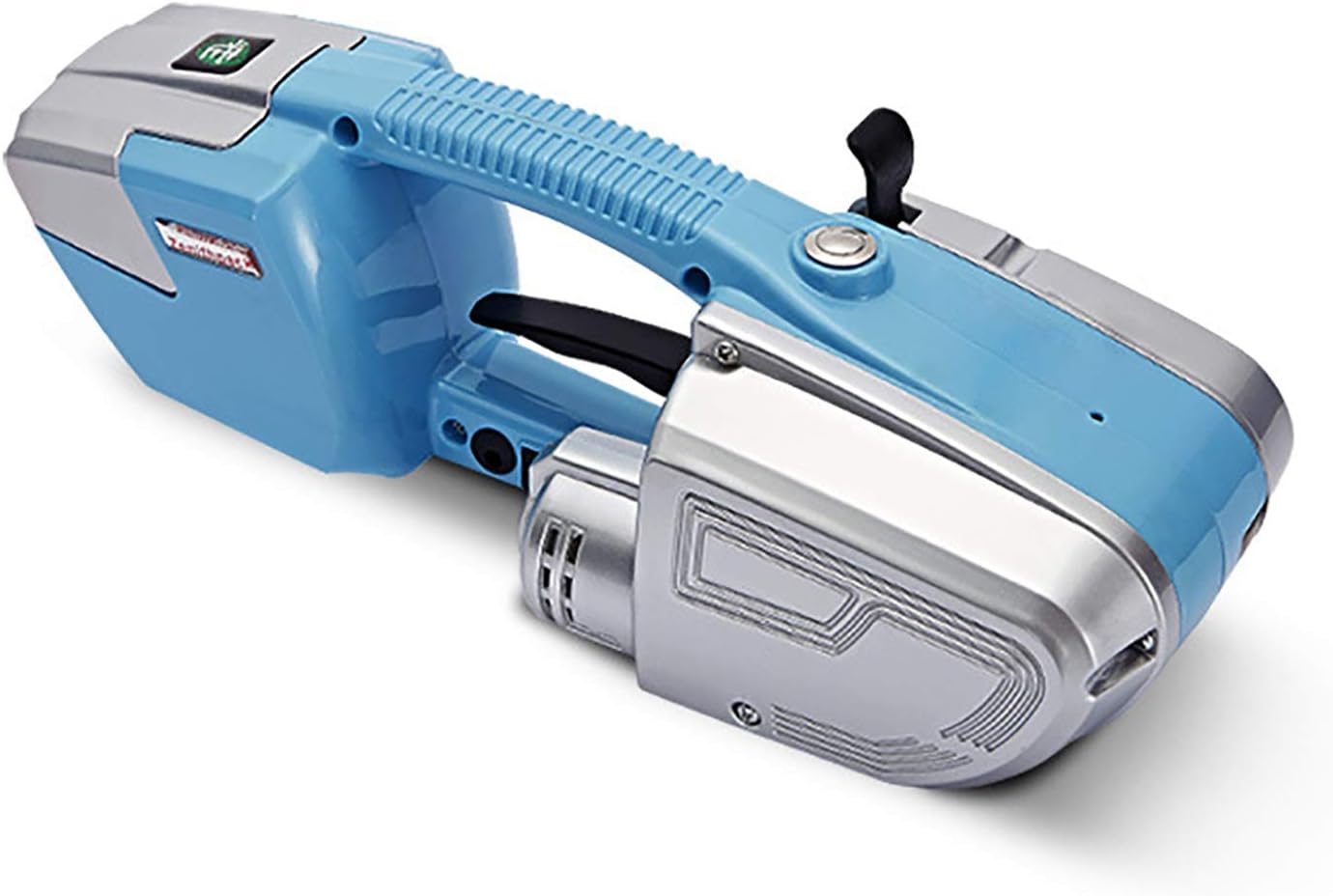 スーパーマリオブラザーズ U デラックス ポケモンアルセウス 無双