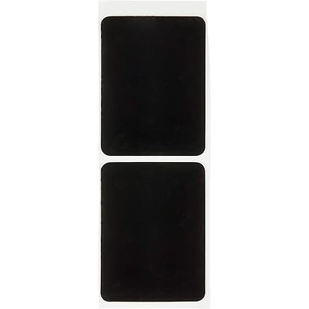 Amazon アローン 手帳型マルチケース対応交換粘着シート Alk Tmcnc クリアー アローン Allone スキンシール