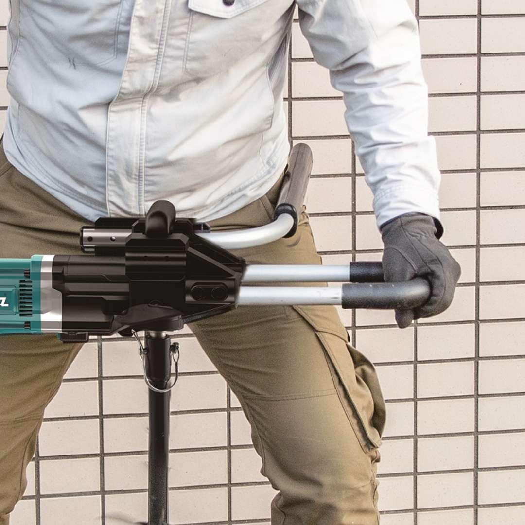 Oase Makita DDG461Z - Punta per Trapano a Batteria