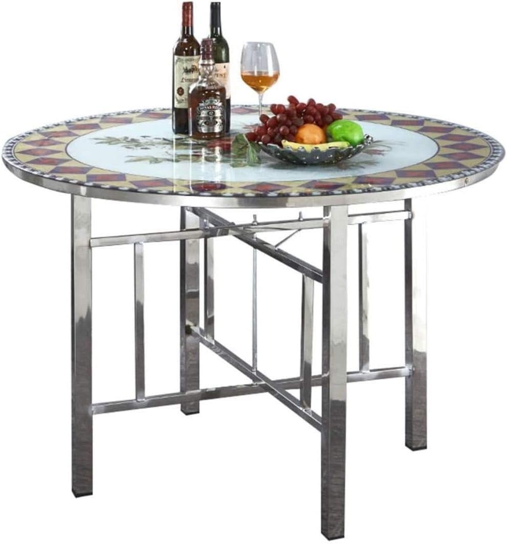 Table Legs FourCorner Shelf Support Square Bracket Large