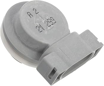 アクセサリー 88909101 アクセサリー 88909101 OEM KAWASAKI ZX9R