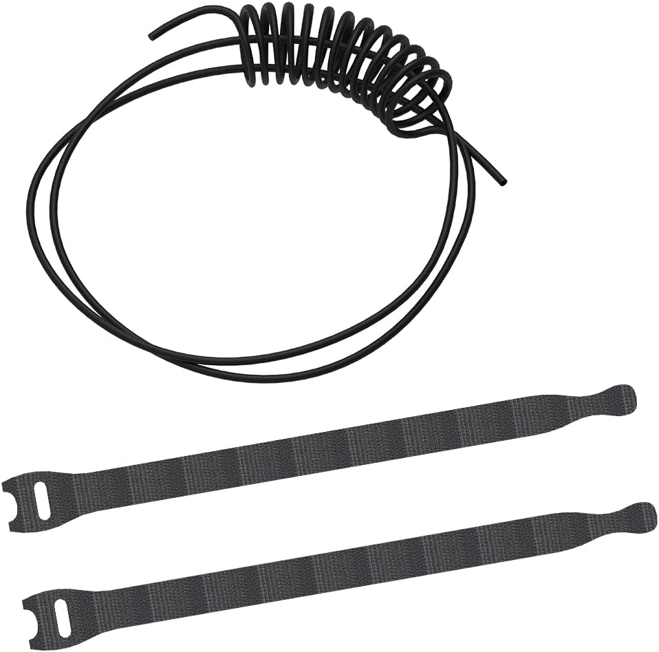 Flash Link Optical Cable Connection Sl9621