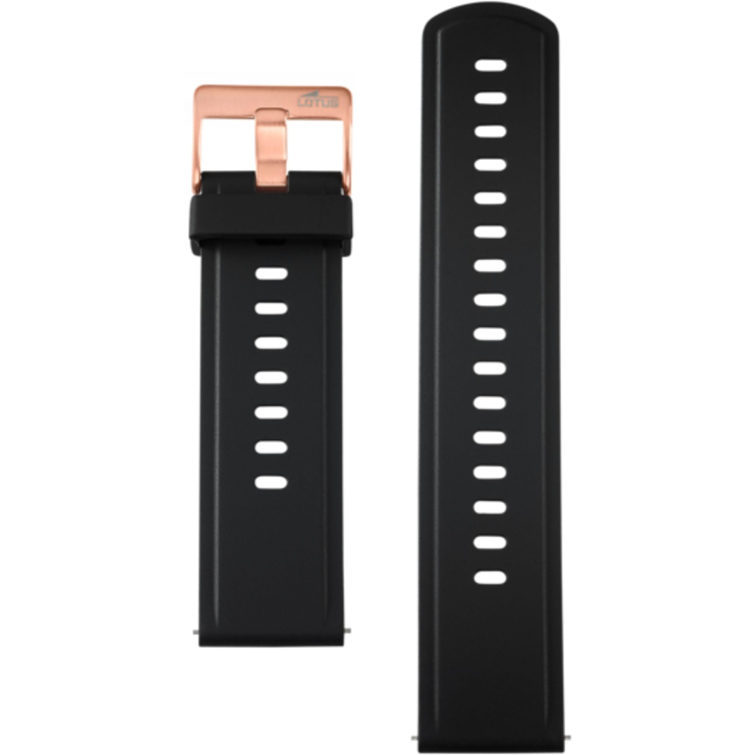 Lotus Smart-Watch 50025/1