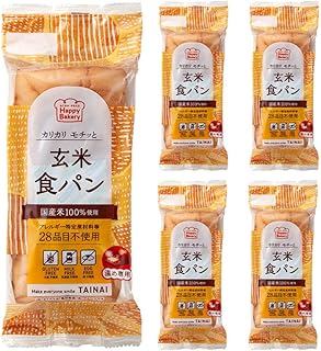 Amazon Co Jp 人気のふすまパンランキング Amazon Co Jp 人気のふすまパンランキング