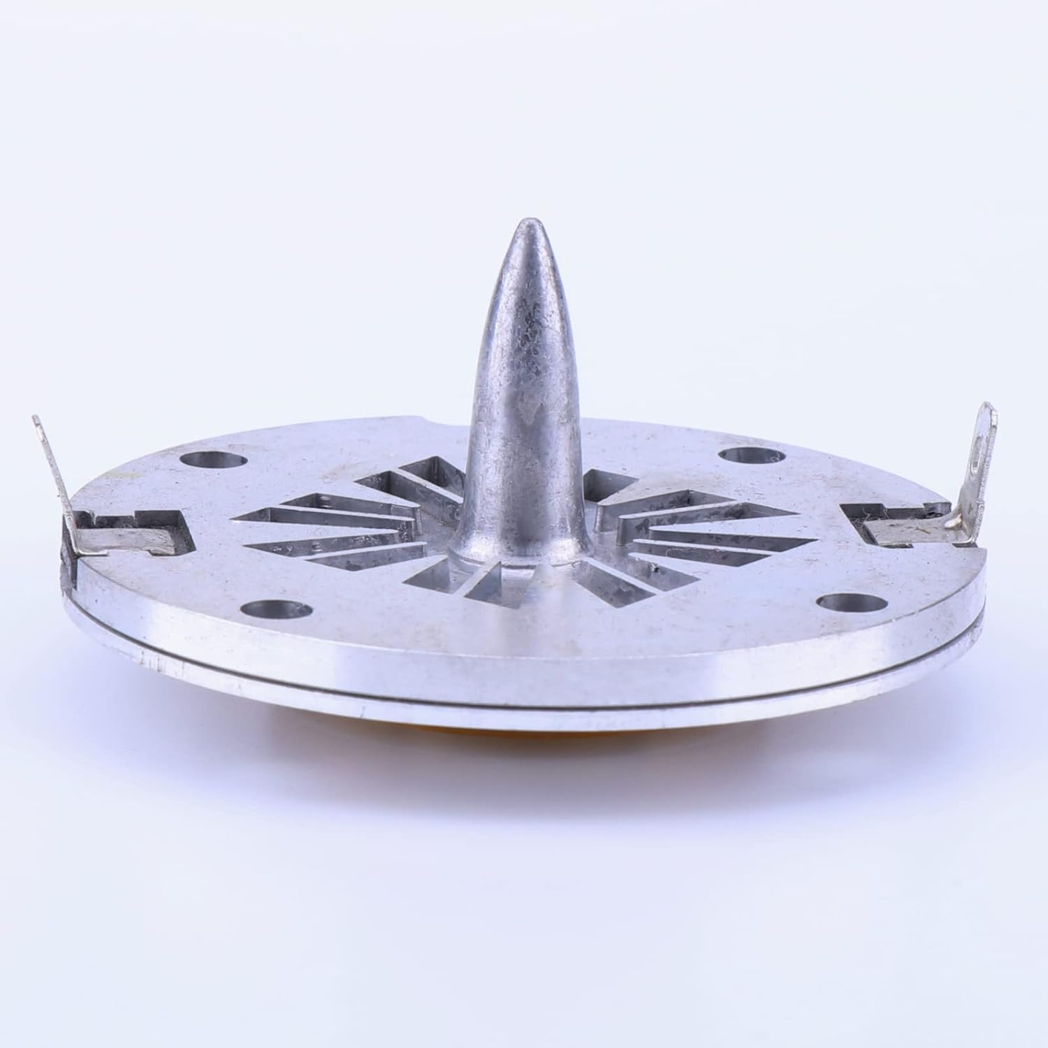 Buy SPATHIPHYLLUM Horn Diaphragm Replacement for JBL 24081 2408H1