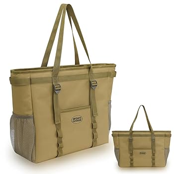 保冷バック 不織布保冷バッグ スケーター クーラーバッグ 【通販モノタロウ】