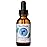 Mad Hippie Antioxidant Facial Oil - Face Oil for Women/Men with Organic Argan Oil, Non-Comedogenic Moisturizer for Face with Natural Sources of Vitamin C & Vitamin E Oil for Skin Care, 1.02 Oz