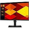 Product Photo 10