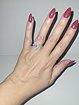 Review Image by Amazon Customer