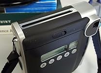 Review Image by drako273 drako273