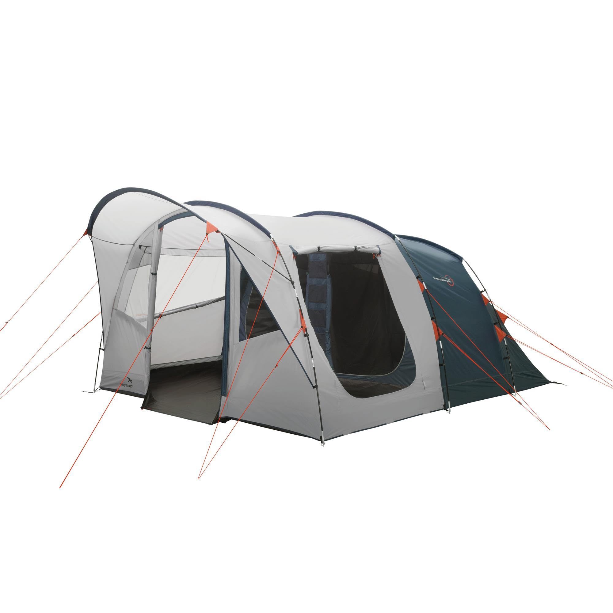 Easy Camp Tent Edendale 600 120449