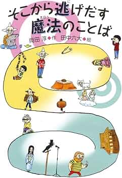 61fgKAjsQPL._AC_UF350,