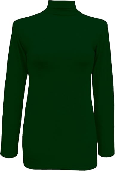 face of giorgio armani