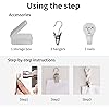 Product Photo 7