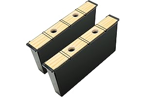 6.5L Bee Feeder Frame: Essential Beekeeping Supply for Healthy Hives